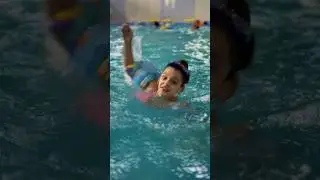 Havuz 🏊&zwj;♀️ #filizkemal