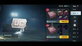 No Premium and Classic coupon scraps in new 1.9 update??? All u n ed to know.