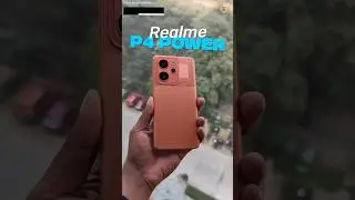 Tech News tamil #realmep4power #motosignature #vivo200t #ainovaflip #shorts #fewtech #fewtechtamil