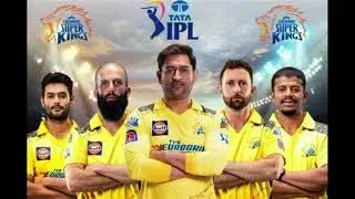 TODAY MATCH WINNER-CSK,#iplshort,#cric tradex money