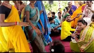 बारामती कार्येक्रम