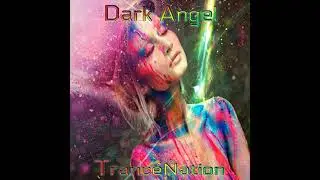 Dark Angel - Beat In The TranceBox