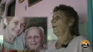 Larramendia  Cortesi - Entrevistas - Yegros e Isla Saca  2018   (1)