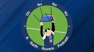 Episode 209: Dunfermline Athletic (H) Post-Match