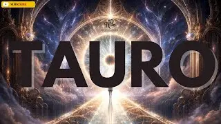 TAURO ⚠️ LO QUE IGNORASTE VUELVE A COBRAR SU PRECIO🚨 CULPA NEGADA SALE A LUZ. 