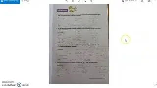 BESEDILNE NALOGE IZ GEOMETRIJE