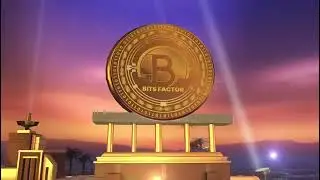 Team BITSFACTOR & BFTC
