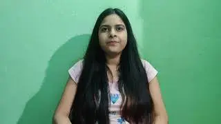 Types of Domicile under Common Law System by Shikha at LexCliq