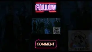 Дристанули и очканули  #нарезкиизфильмов #кино #film #russellcrowe #skinhead #meinkampf #мояборьба