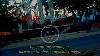 Kata Kata kasar