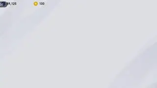 Trick to get Patrick Vieira and rosicky in PES 2020