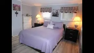 266 Newbury Street, Peabody, MA 01960 - Mobile - Real Estate - For Sale