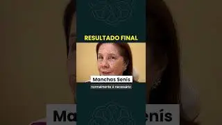 MANCHAS SENIS DESAPARECEM com o M&Eacute;TODO CIMA'S | CIMA'S EST&Eacute;TICA | #manchassenis #est&eacute;tica