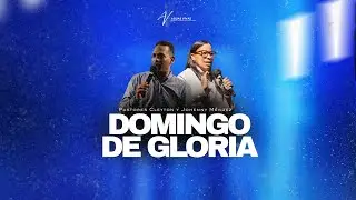 CMRADIO-ESTAMOS EN VIVO