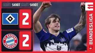 VUŠKOVIĆ? NO VUŠKOVIĆ JEST DOBRY, TO TRZEBA NA NIEGO UWAŻAĆ