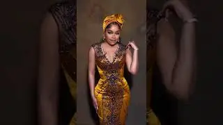 Hivi NDIVYO aliyoingia @nandy katika sherehe yake juma @africanboyJUX #mbagala #trending #