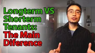 How BoC Monetary Policy Report Changes Your Financial Management Strategy