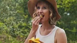 SCHIESSER Spring/Summer 2022 - BRUNCH