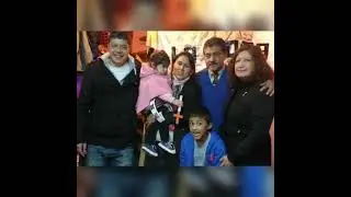 1 Anexo de Capital- hasta el aniversario 9