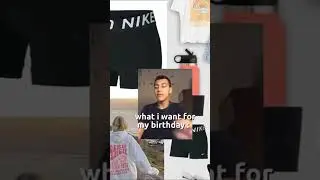 Creds to @cory.and.shadow on TikTok I think 🤔
