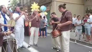 Ballet de Déu