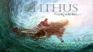 Ichthus   Հավատա  Havata AUDIO