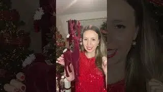 Replay Live 21/9 Collection de No&euml;l 2025 Lilosquare