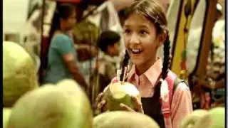 Cycle Pure Affirms Bhagwaan Hai (Malayalam)