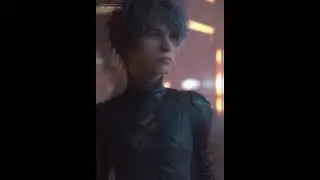 Hikari (Ultra Slowed) - Clovis Reyes & VDYCD