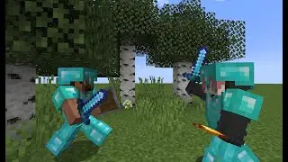 uhc üben tag 3
