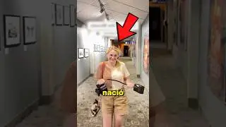 As&iacute; Es Un Cine Adaptado Para Sordos 😍