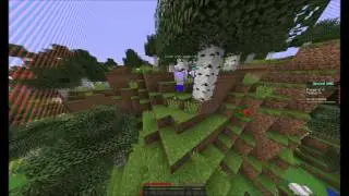 Teamer report (UHC Zone)