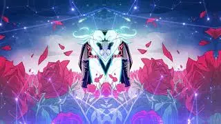 Nightcore - British Bombs