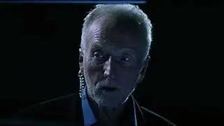 Tobin Bell Becomes Desperate Jigsaw Killer in &lsquo;Saw X&rsquo; First-Look Image