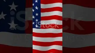 USA FLAG HISTORY #history #shorts #cartoon #subscribe #views #trending #usa #trend #viral #flag