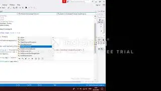 sqlcommand