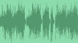Adrenaline Sport Action Rock Royalty Free Music