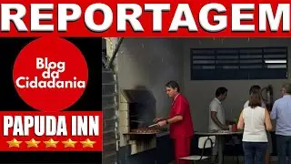 Relat&oacute;rio da PM-DF implode farsa de Bolsonaro