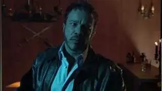 The Sea Change (2005)