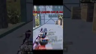 😈⚡FULL SQUAD IN VEHICLE😈⚡|Poco F1 pubg|PUBG MOBILE #Shorts​​​ #staranonymous​​​ #pubgshorts
