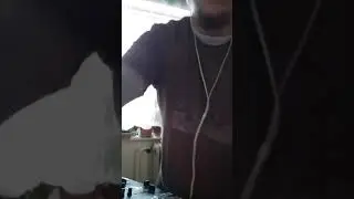 Dnb-tribe core