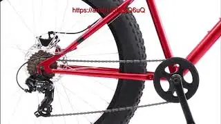Bourbonnais Pools & Spas Christmas Gift Mongoose Mountain Bikes