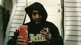 Fetti4lm - Vivid Dreams Shot By @MarlissaMonayVisuals