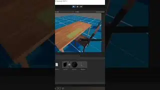 Coming Soon tutorial bikin game kaya warnet simulator - Unity Tutorial