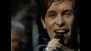 Take That - Babe on Kommear Mera Show 1993