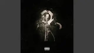 Far From Average (feat. Kymza)