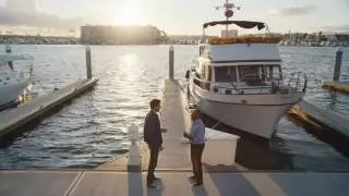 [2016] iPhone 6 - Fingerprint (Advertisement)