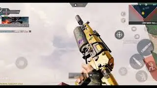 codm pp19 bizon best attachments 2023