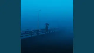 eye of the storm