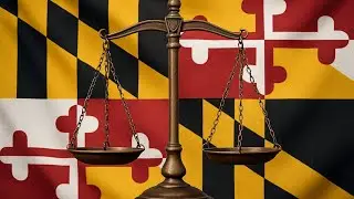 Maryland Self Defense Law Explained 